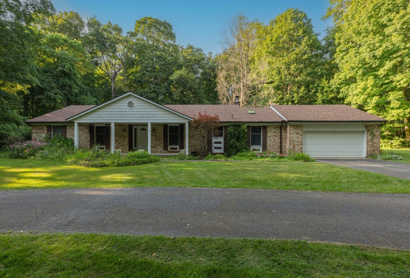 3072 Fowler-1