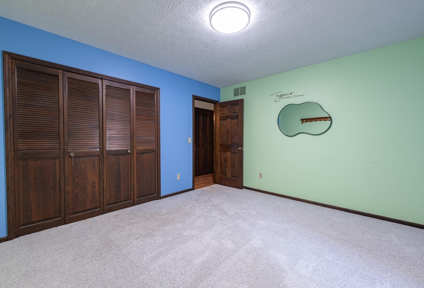 3072 Fowler-20