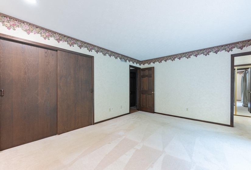 3072 Fowler-23