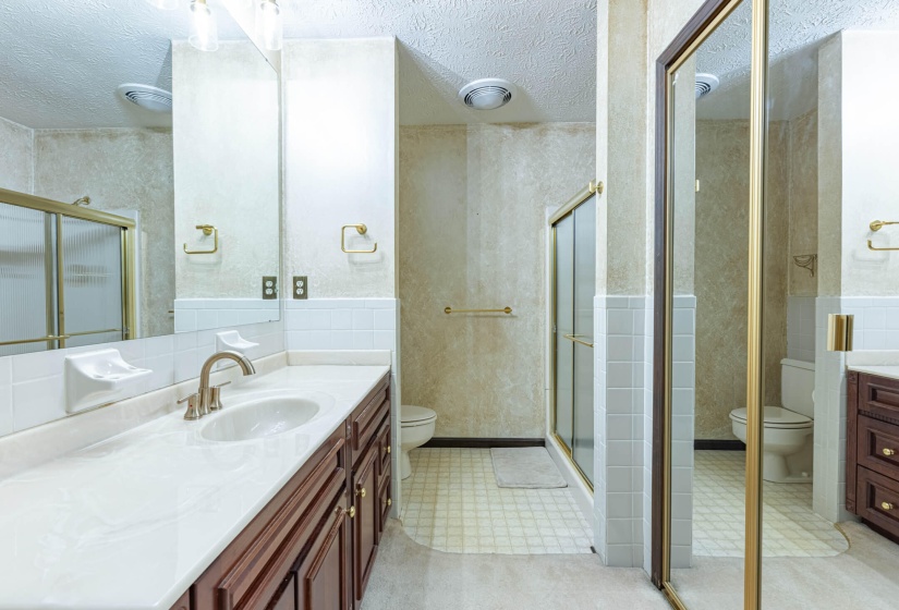 3072 Fowler-25