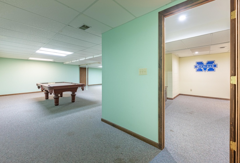 3072 Fowler-26