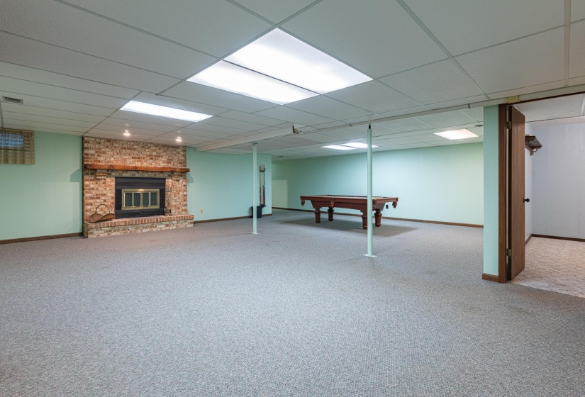 3072 Fowler-28
