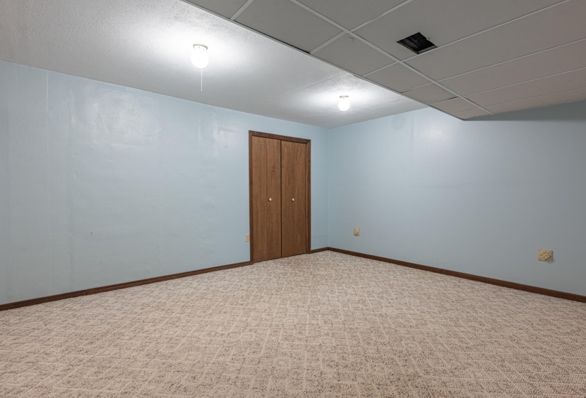 3072 Fowler-29