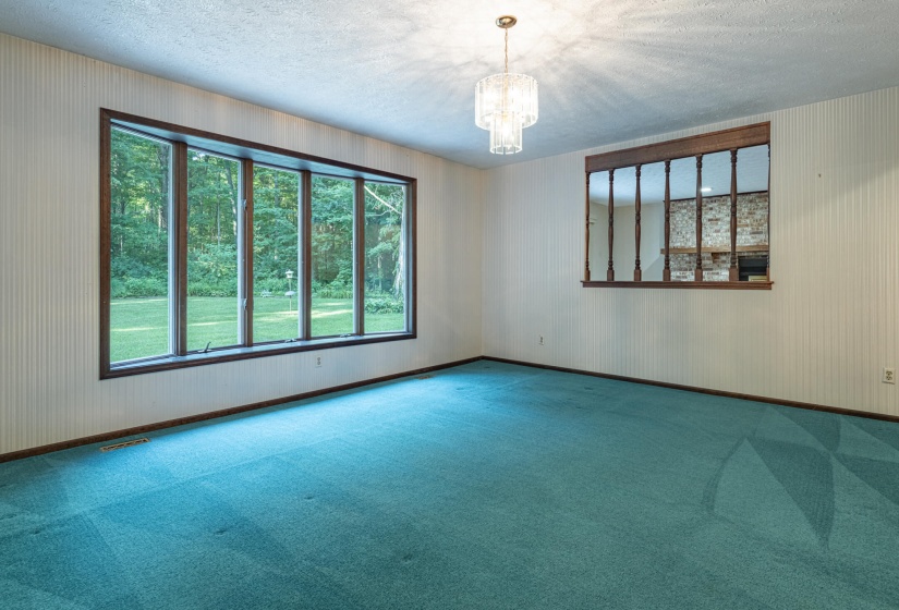 3072 Fowler-2