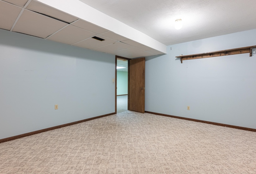 3072 Fowler-30