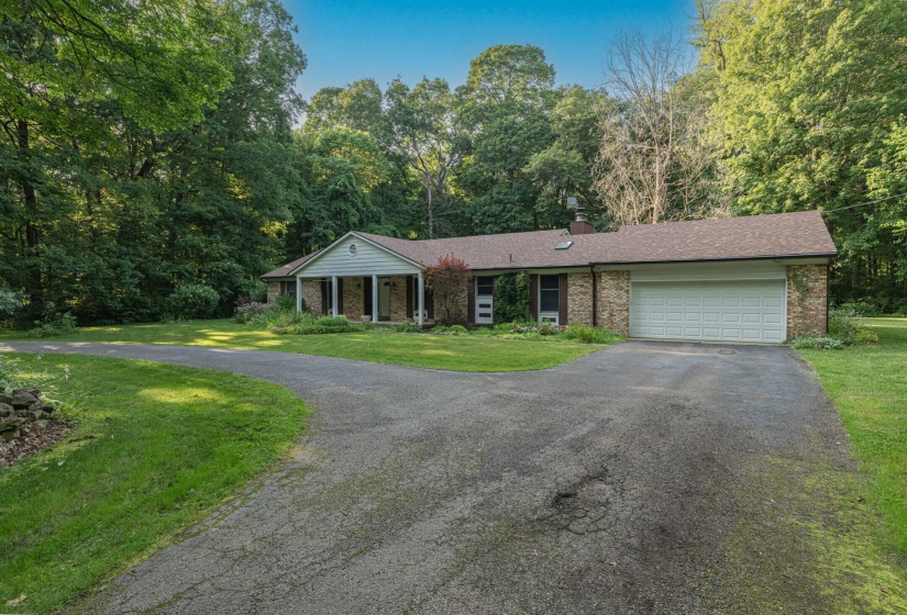 3072 Fowler-33
