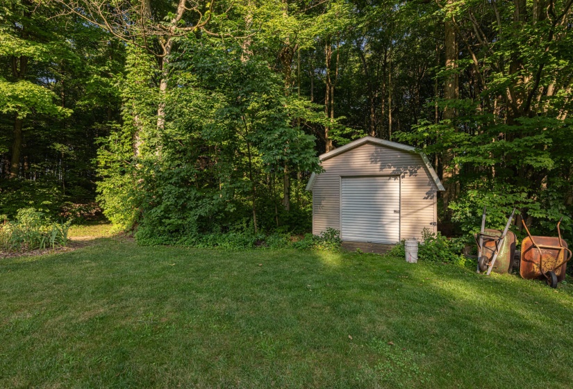 3072 Fowler-34