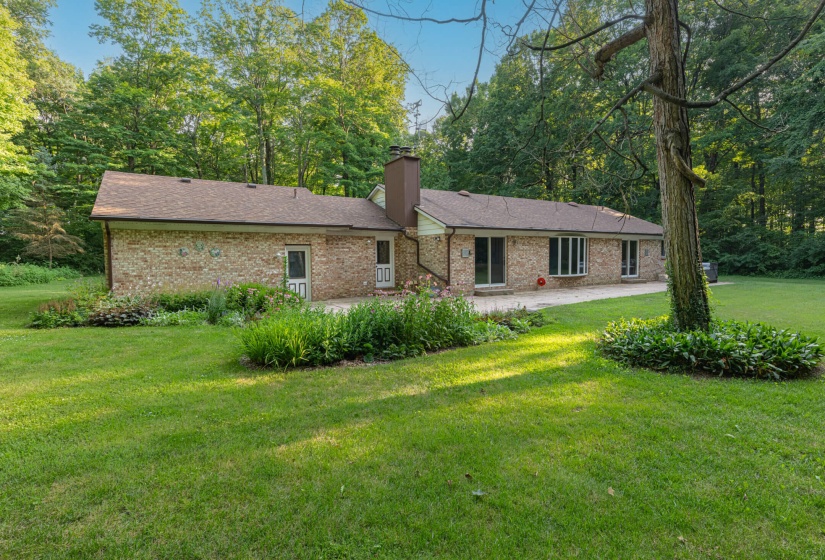 3072 Fowler-35