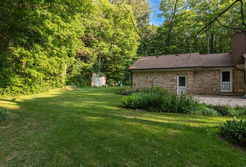 3072 Fowler-36