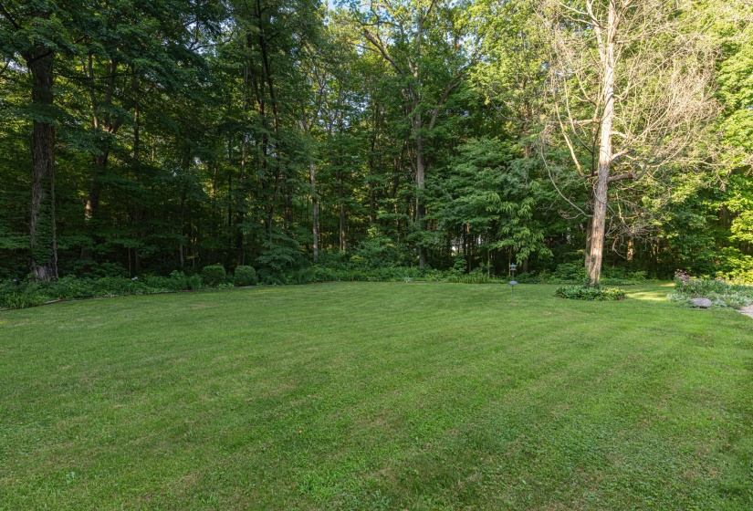 3072 Fowler-38