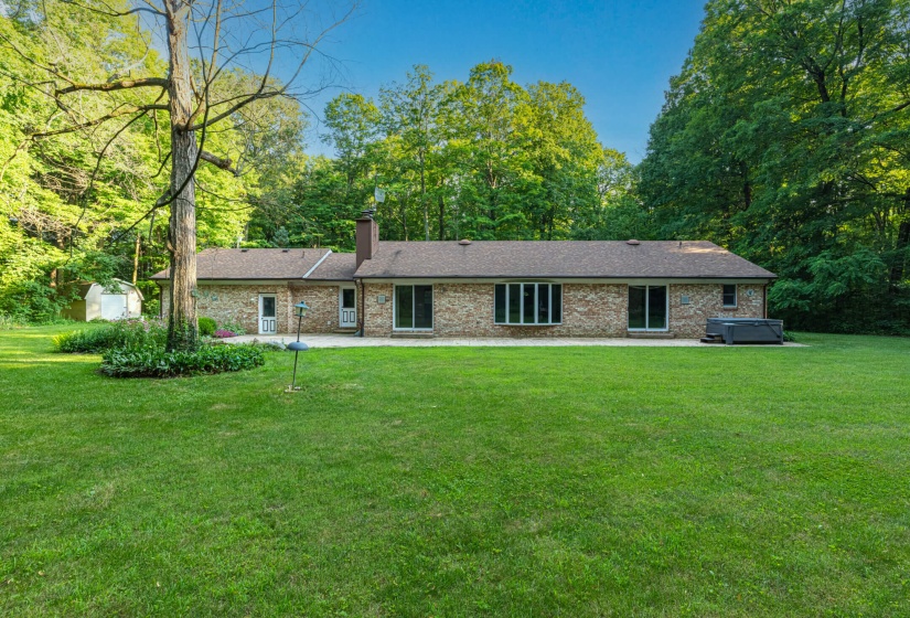 3072 Fowler-39