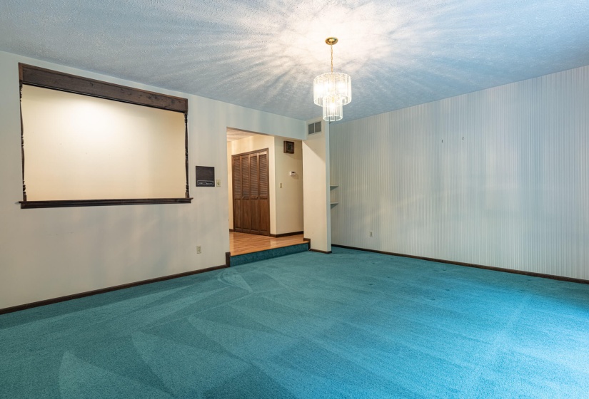 3072 Fowler-3