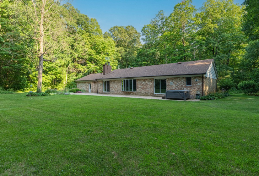 3072 Fowler-40