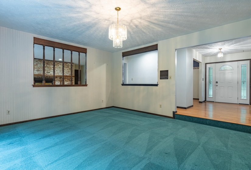 3072 Fowler-4
