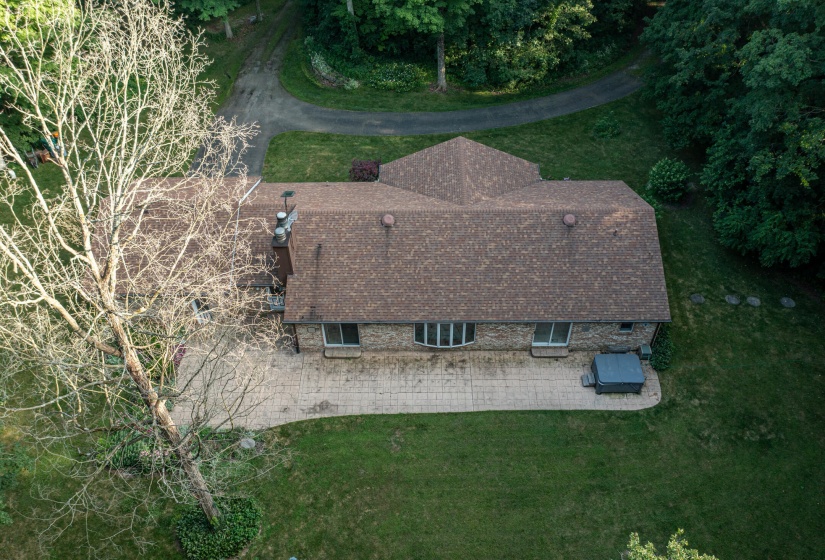 3072 Fowler-52