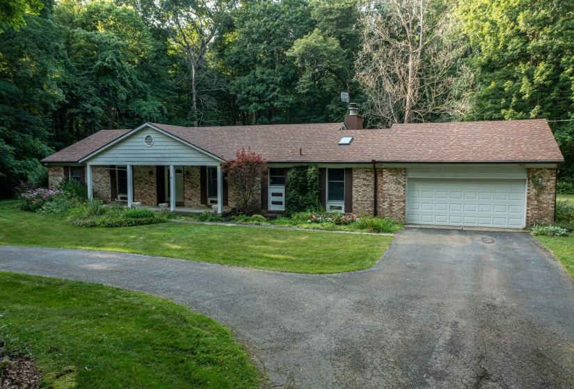 3072 Fowler-53