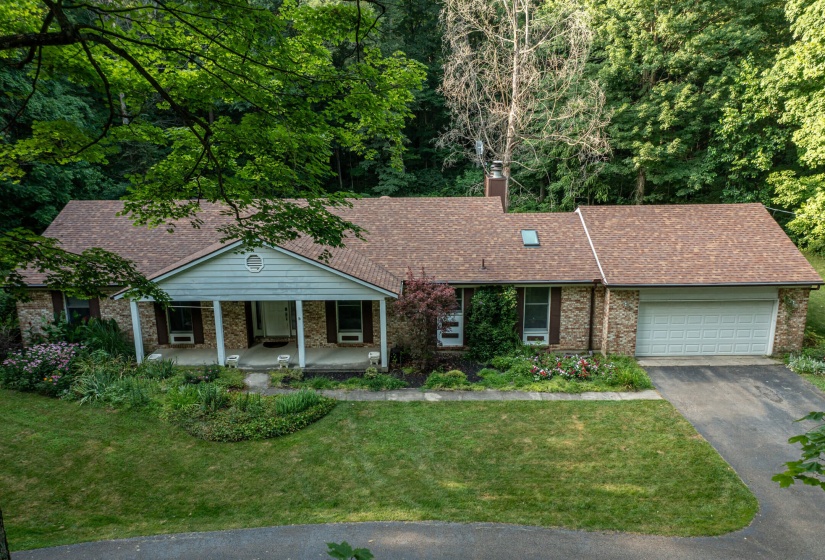 3072 Fowler-54
