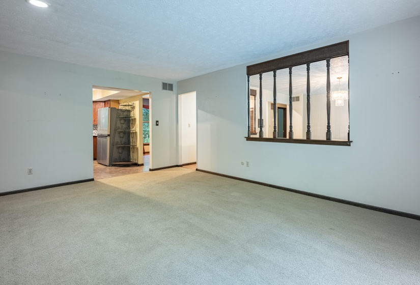 3072 Fowler-6