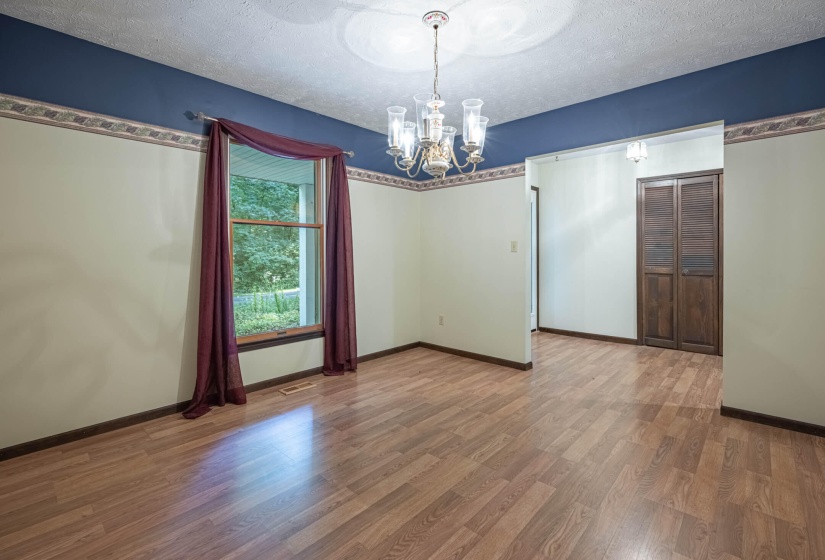 3072 Fowler-7