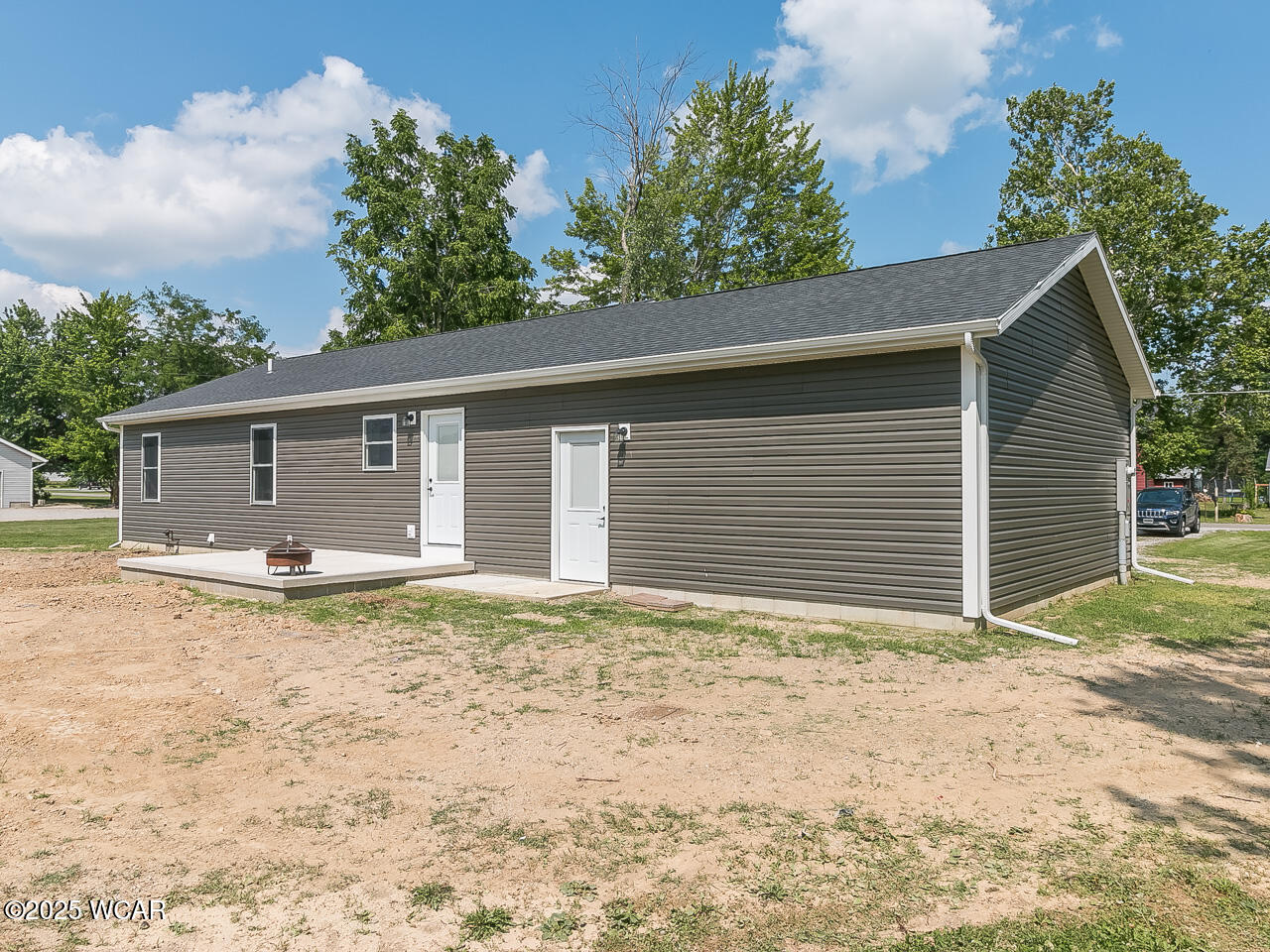 3232 Schooler Road, Lima, Ohio