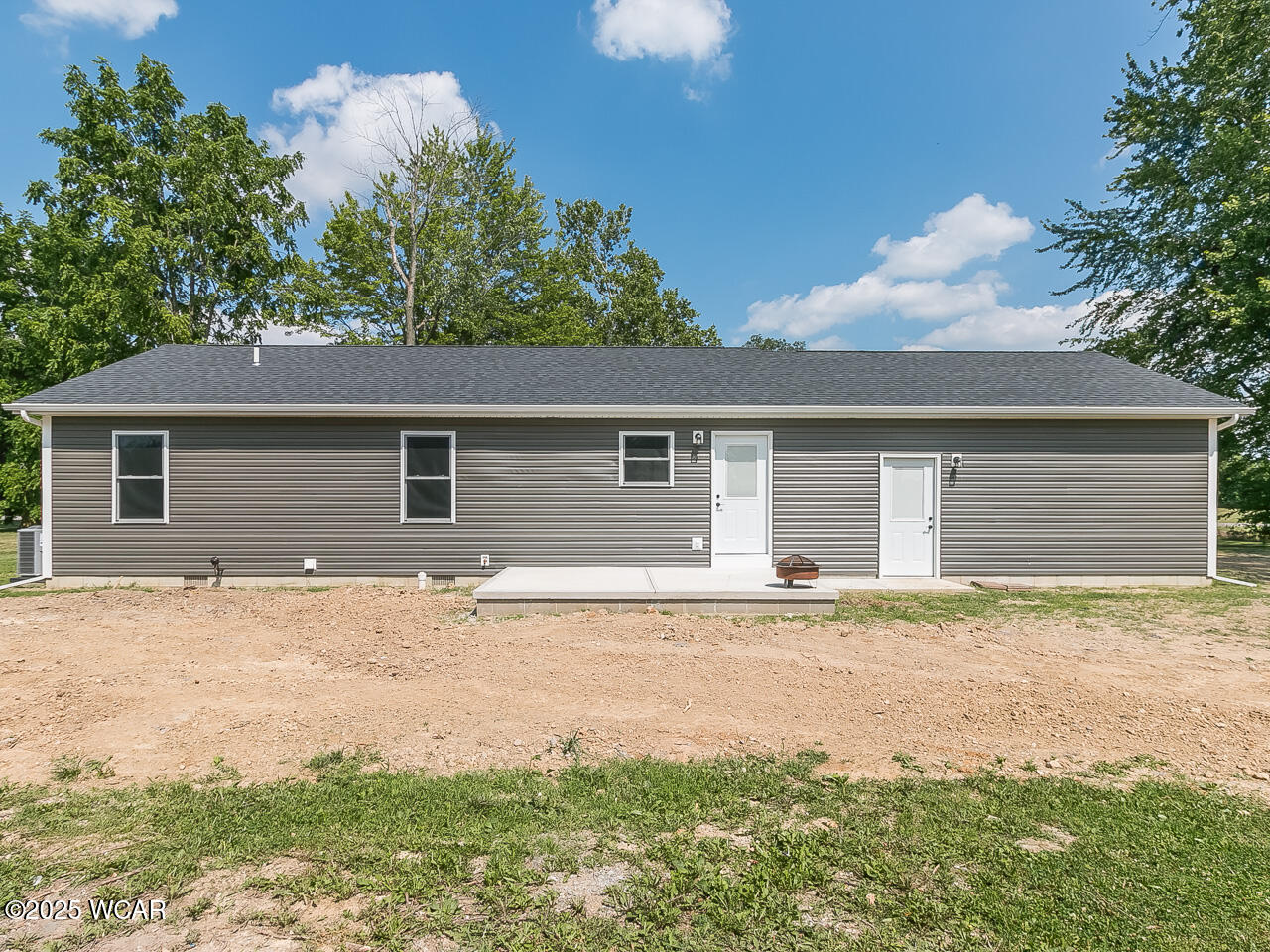 3232 Schooler Road, Lima, Ohio