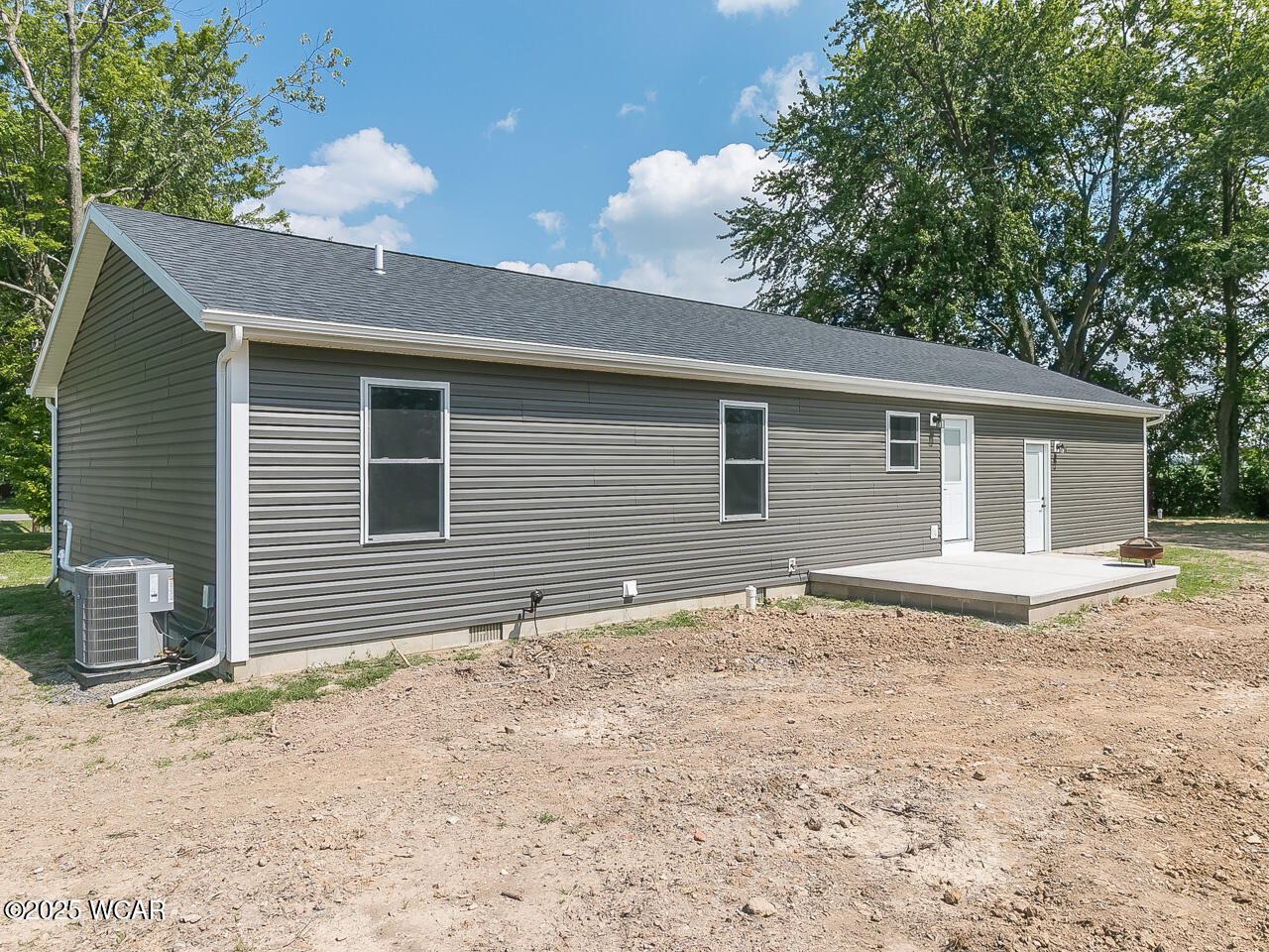 3232 Schooler Road, Lima, Ohio