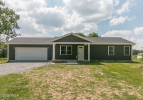 3232 Schooler Road, Lima, Ohio, 3 Bedrooms Bedrooms, ,2 BathroomsBathrooms,Residential,For Sale,Schooler,307629