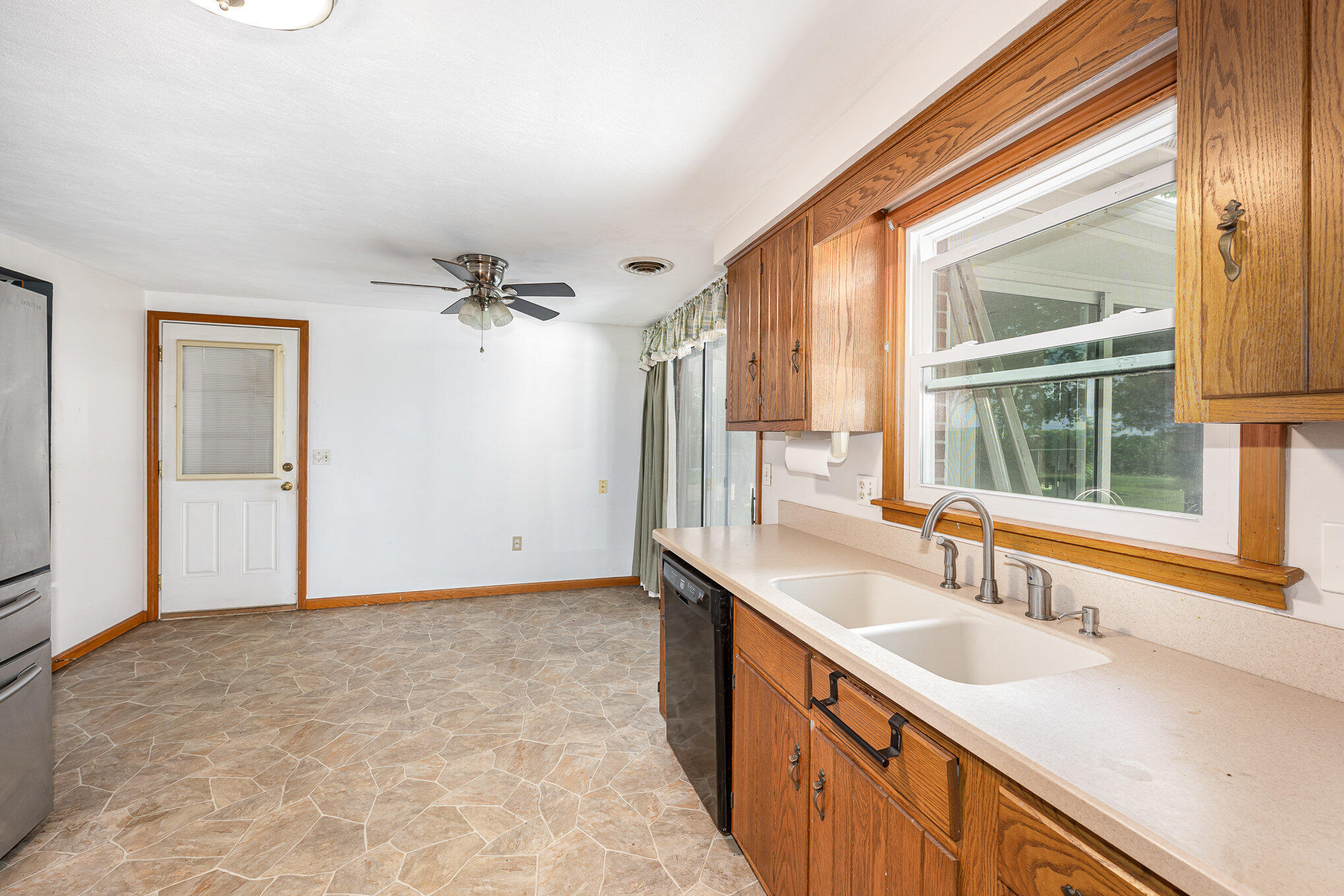 5818 Folkerth Road, Greenville, Ohio 45331
