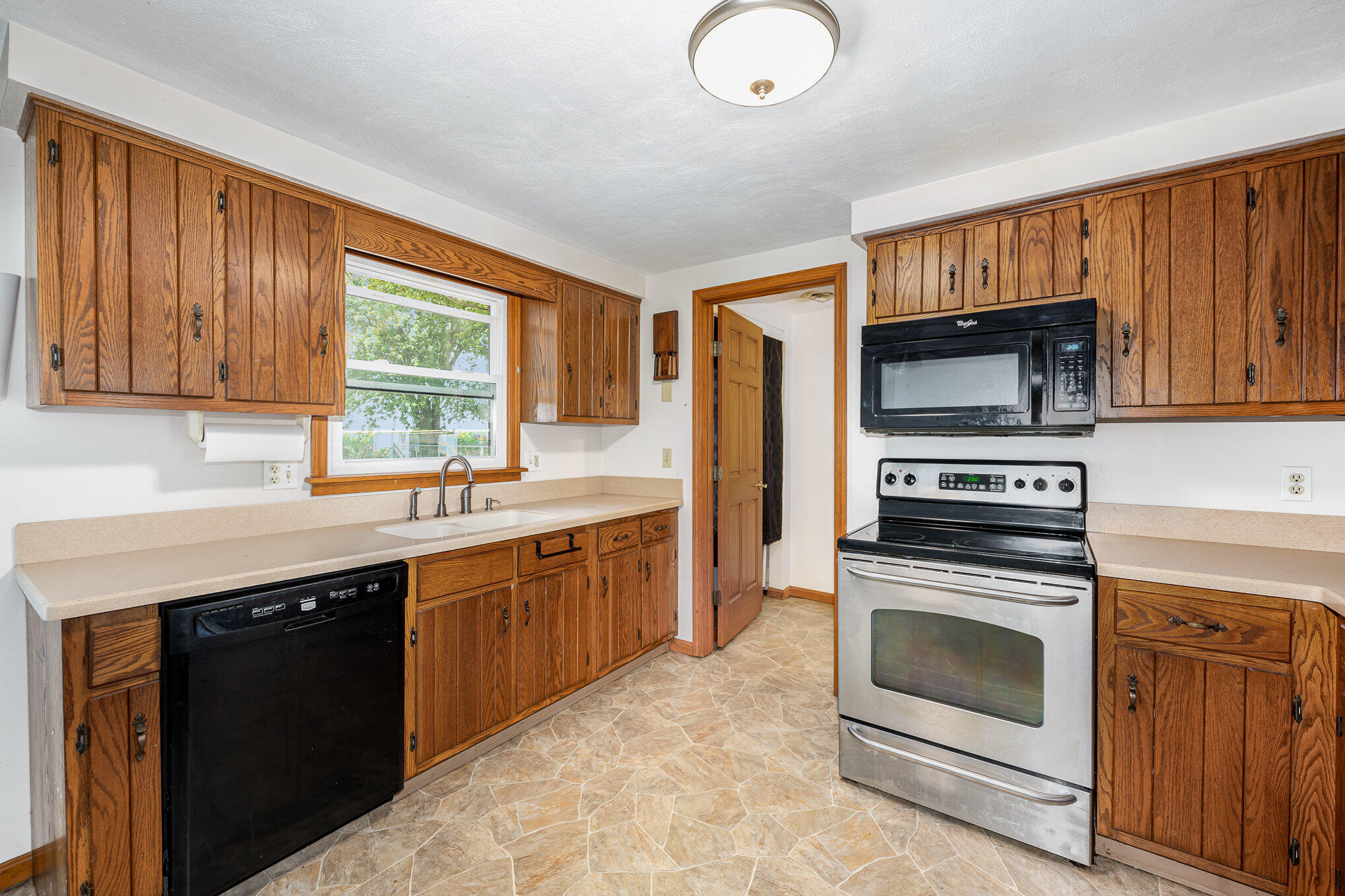 5818 Folkerth Road, Greenville, Ohio 45331