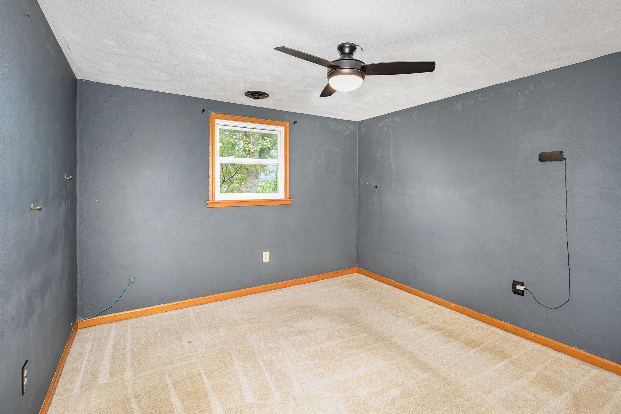 5818 Folkerth Road, Greenville, Ohio 45331