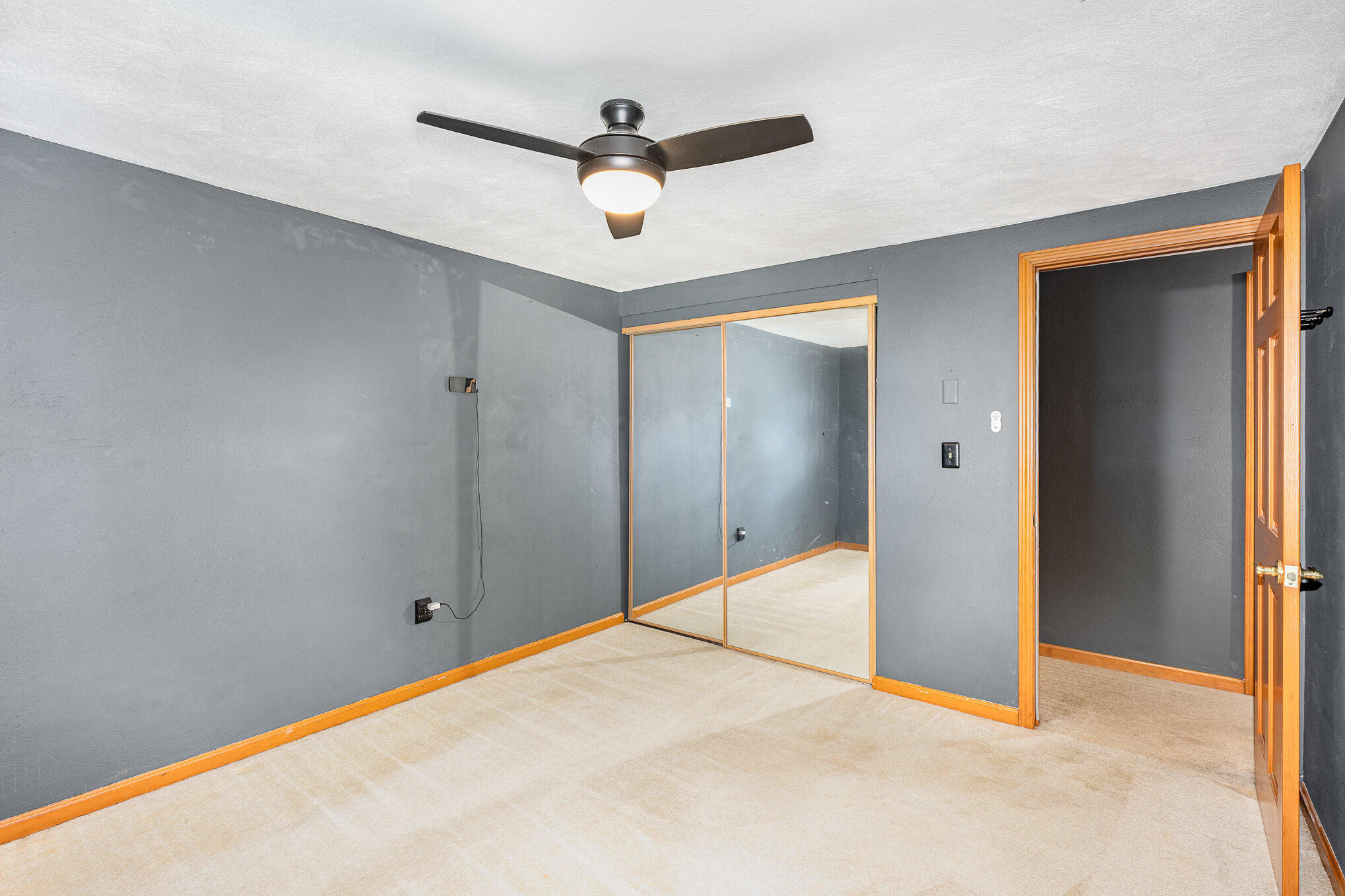 5818 Folkerth Road, Greenville, Ohio 45331