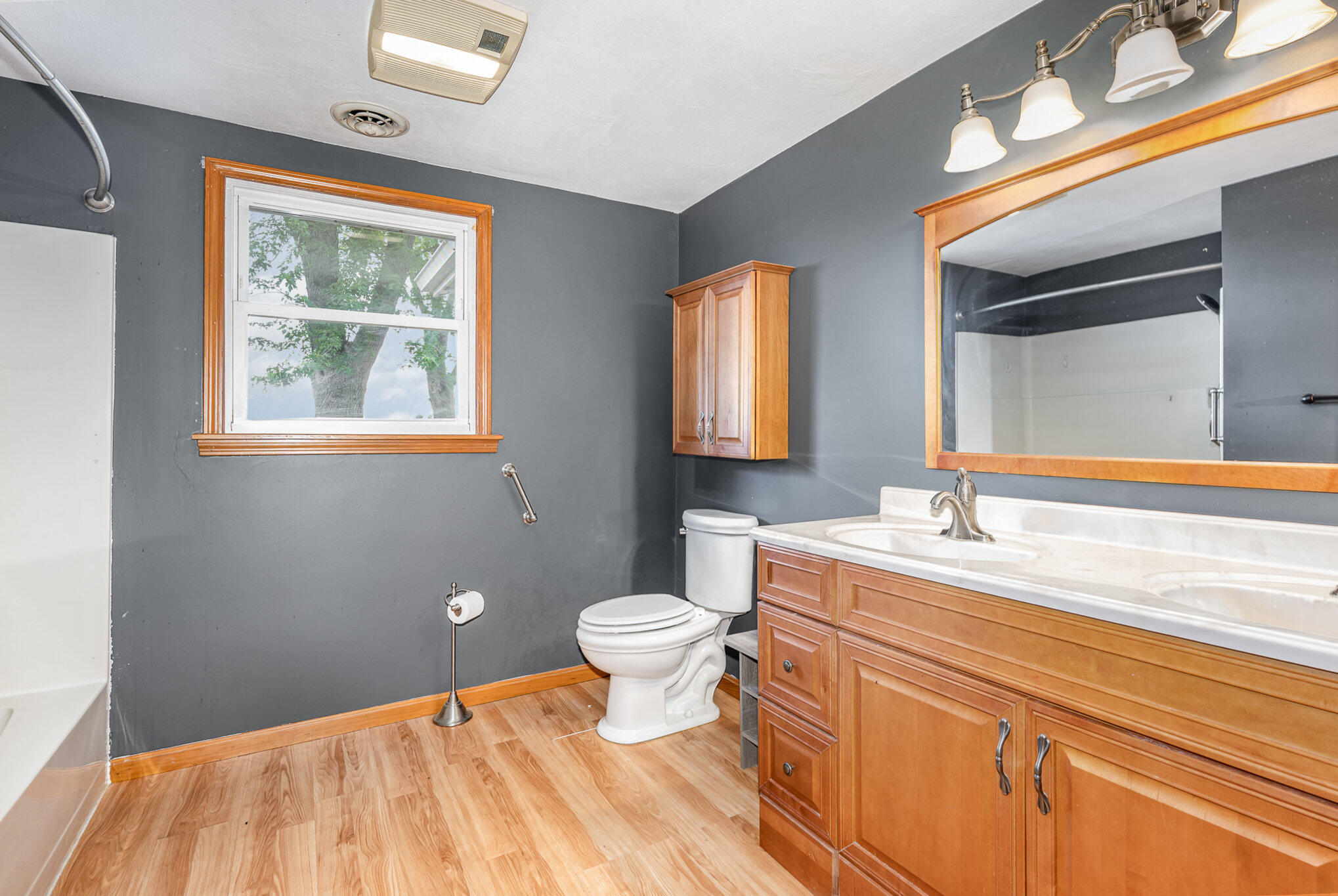 5818 Folkerth Road, Greenville, Ohio 45331