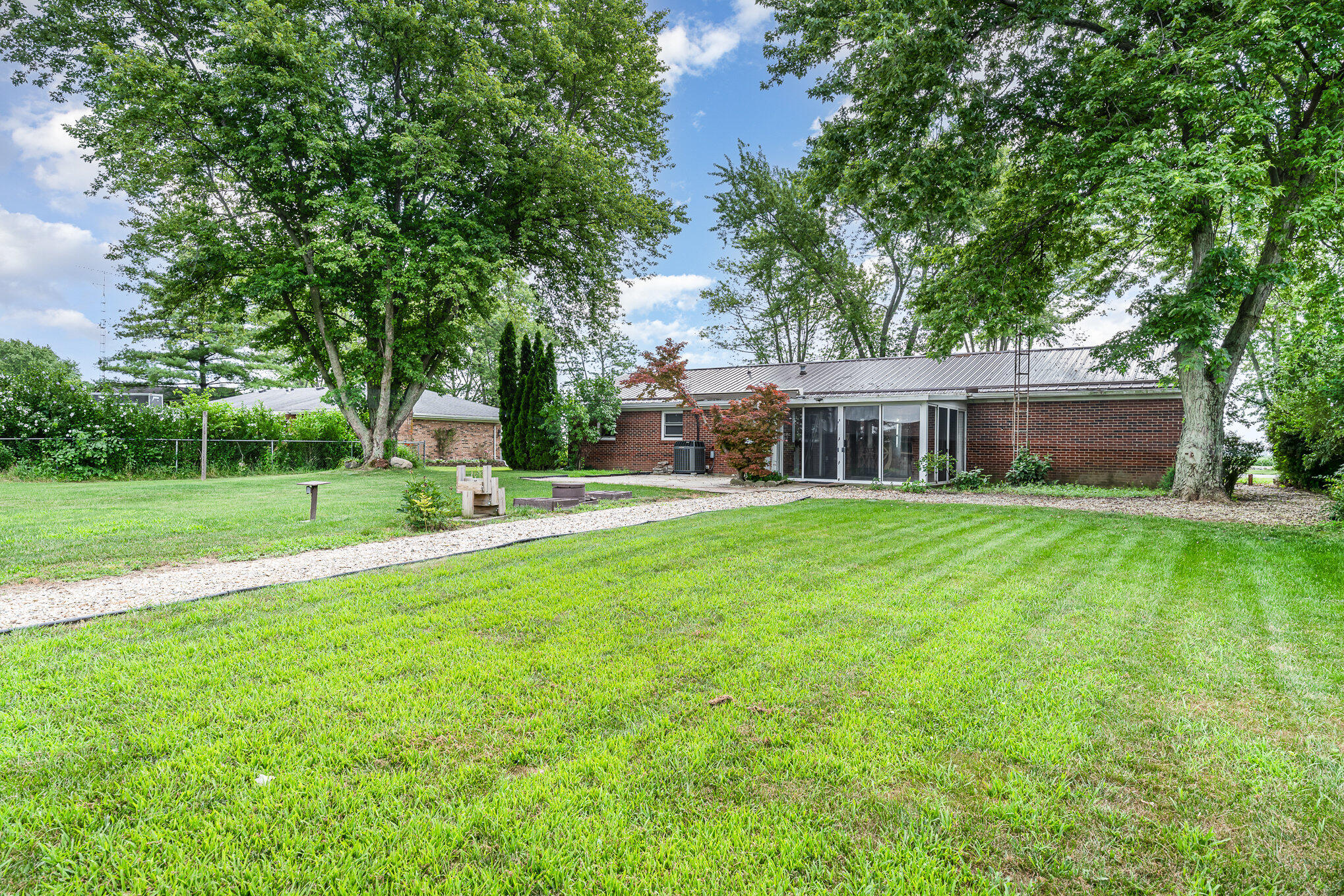 5818 Folkerth Road, Greenville, Ohio 45331