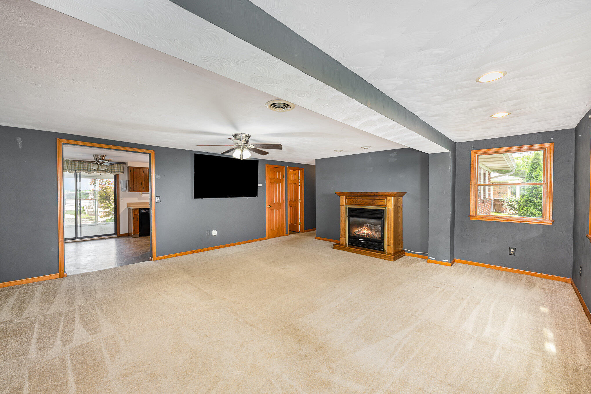 5818 Folkerth Road, Greenville, Ohio 45331