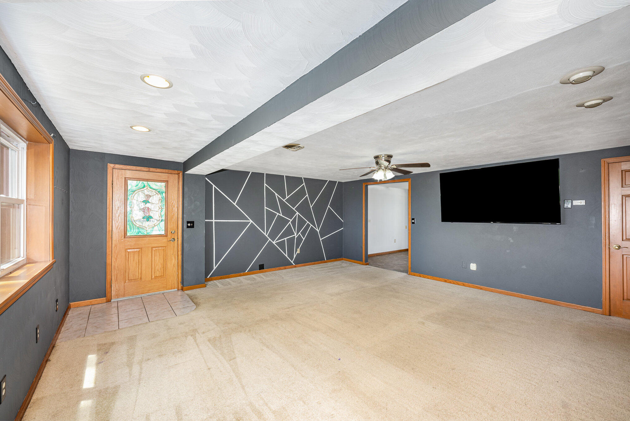 5818 Folkerth Road, Greenville, Ohio 45331