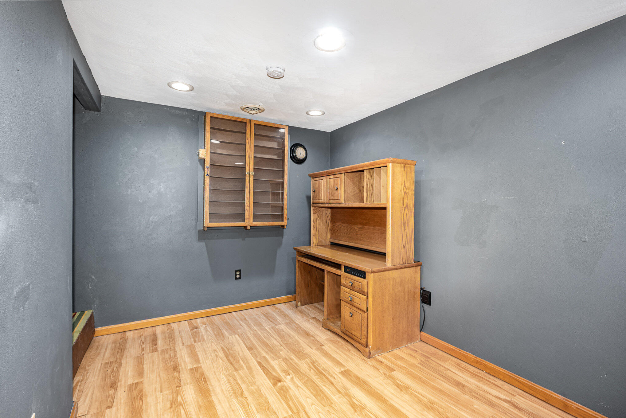 5818 Folkerth Road, Greenville, Ohio 45331