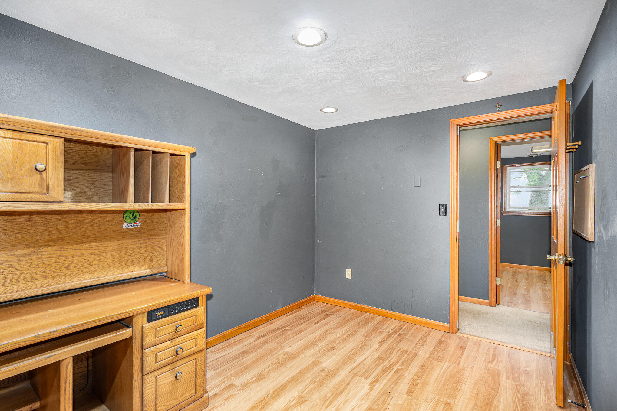 5818 Folkerth Road, Greenville, Ohio 45331