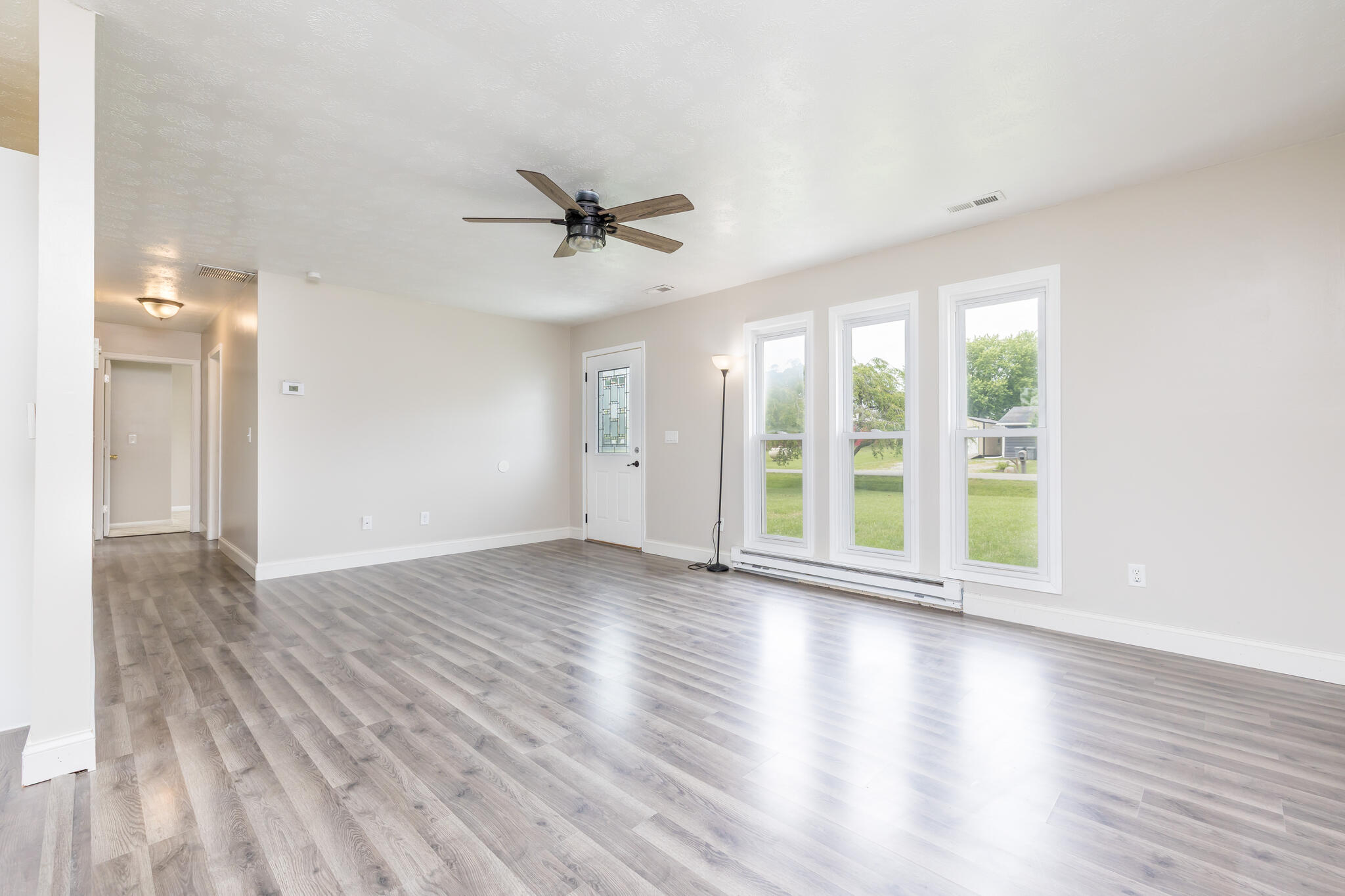 10040 Oakbrook Drive, Sidney, Ohio 45365