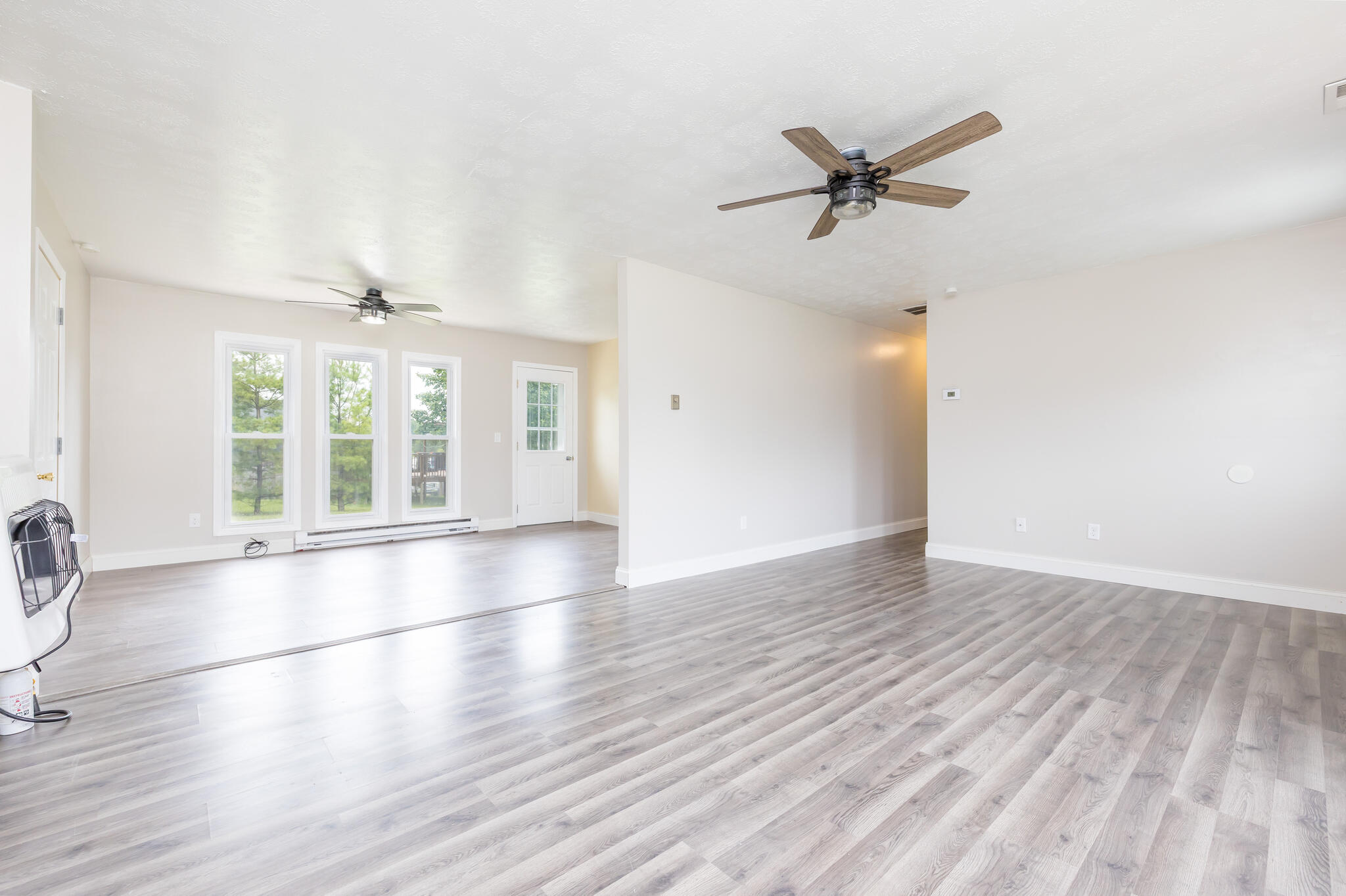 10040 Oakbrook Drive, Sidney, Ohio 45365