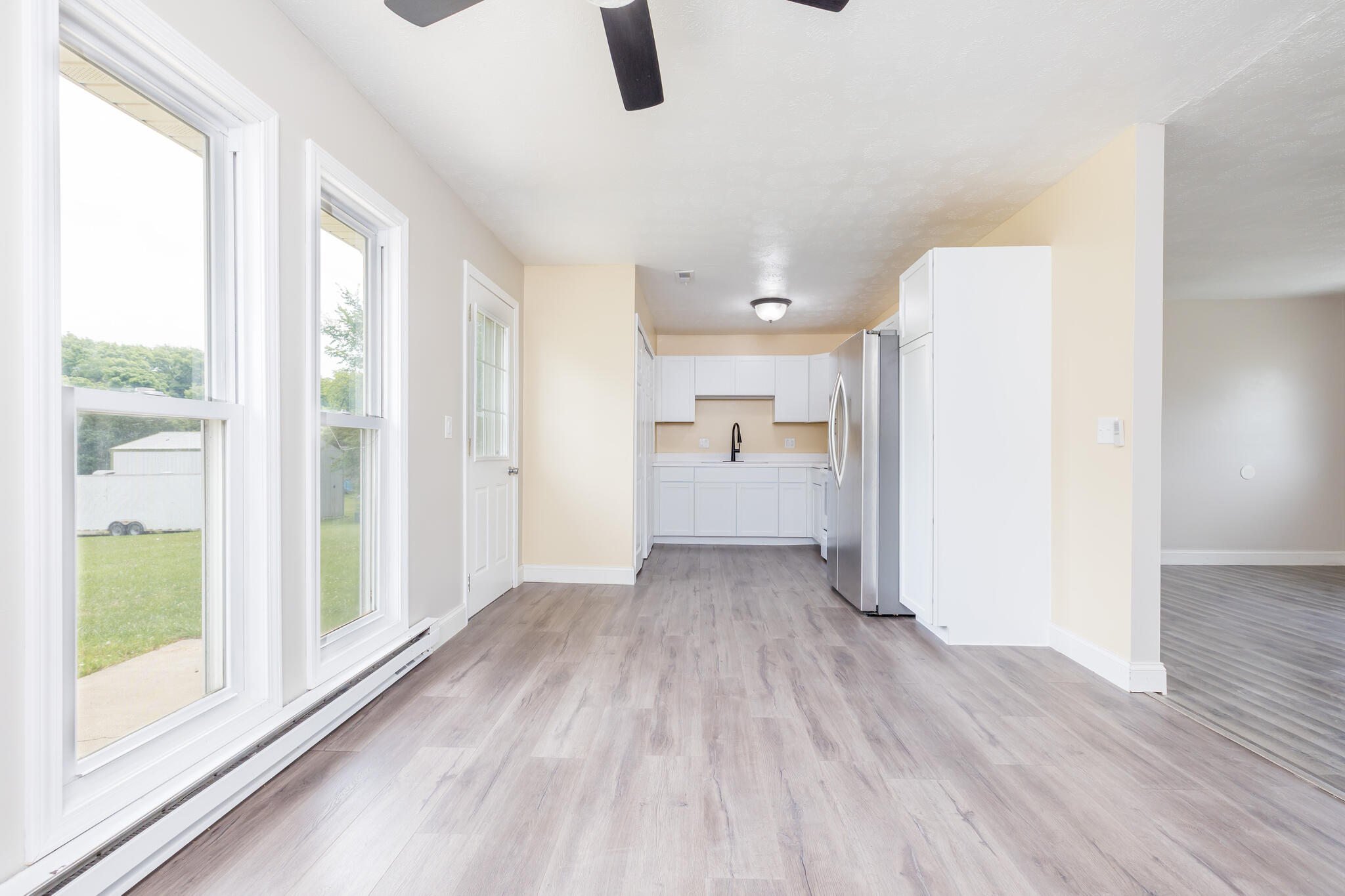 10040 Oakbrook Drive, Sidney, Ohio 45365