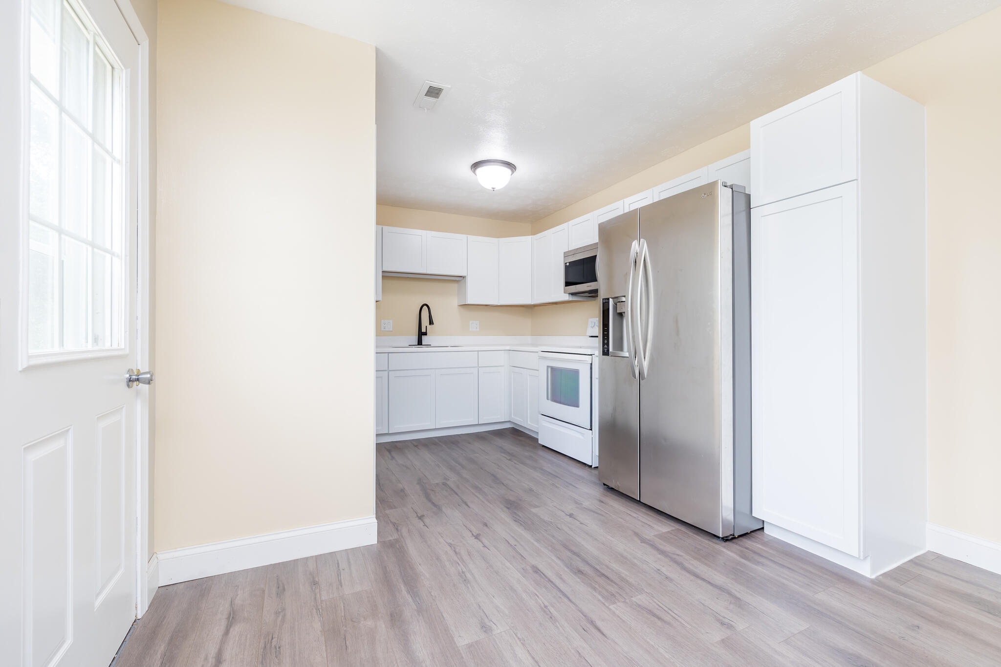 10040 Oakbrook Drive, Sidney, Ohio 45365