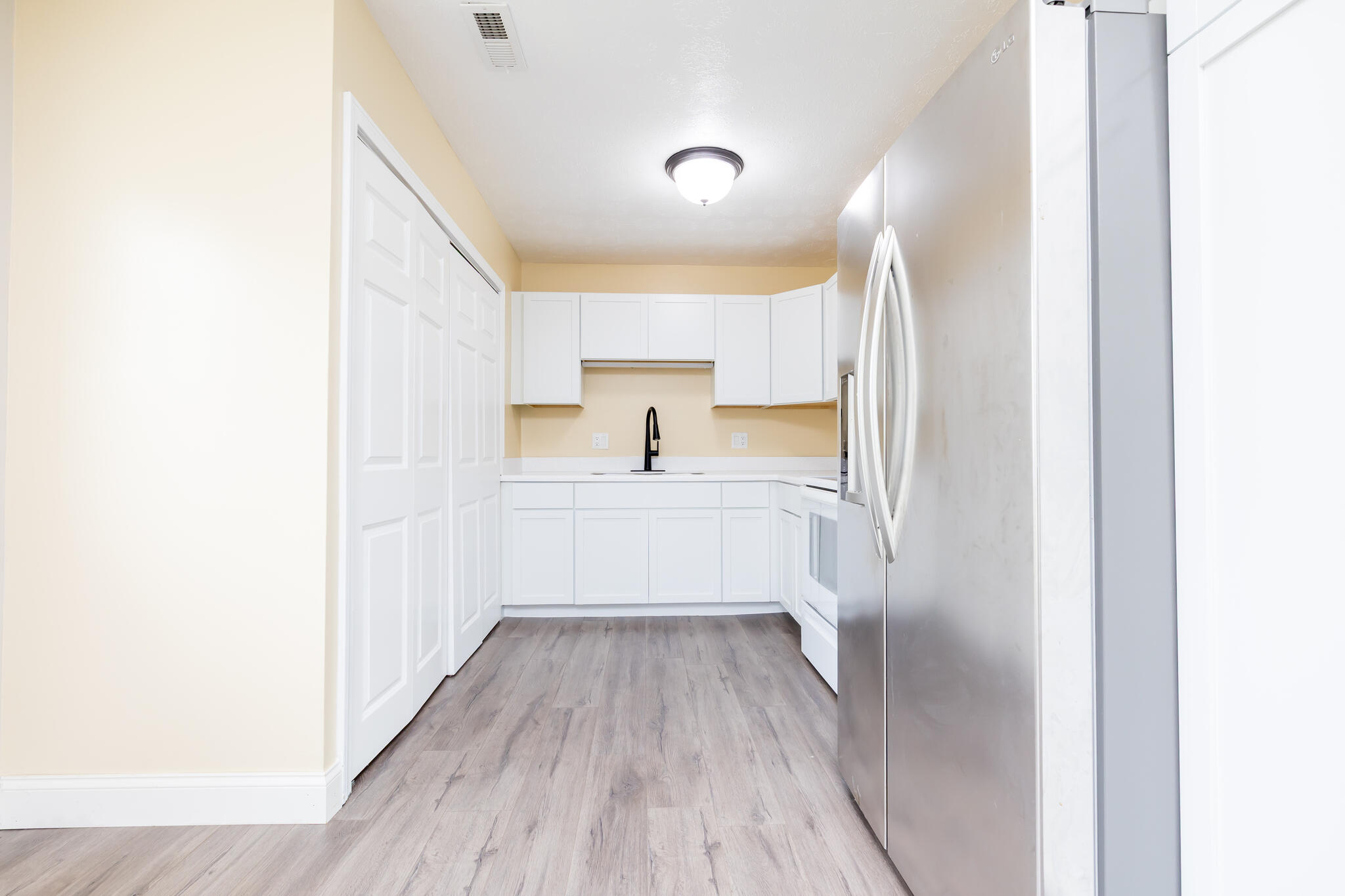 10040 Oakbrook Drive, Sidney, Ohio 45365