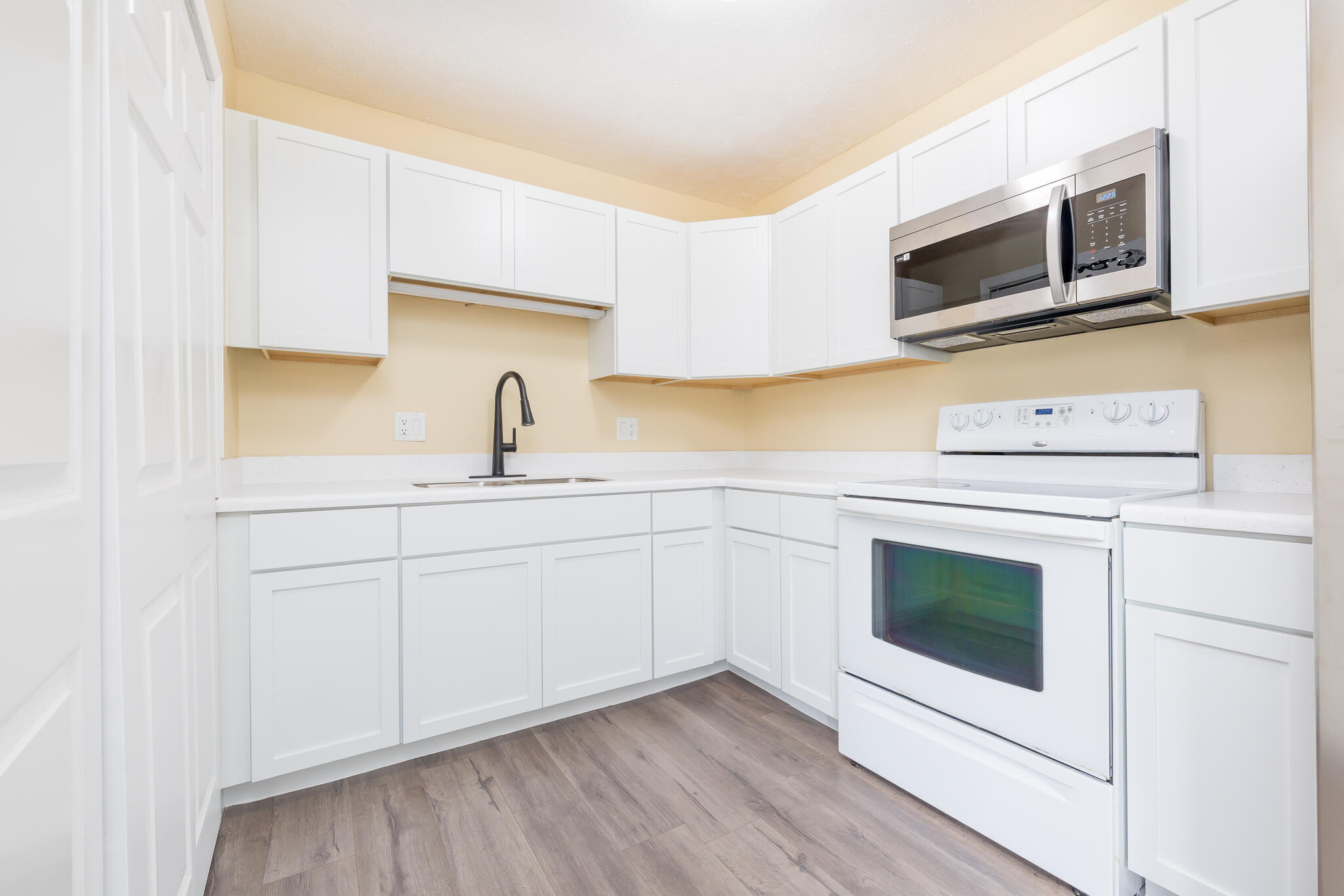10040 Oakbrook Drive, Sidney, Ohio 45365