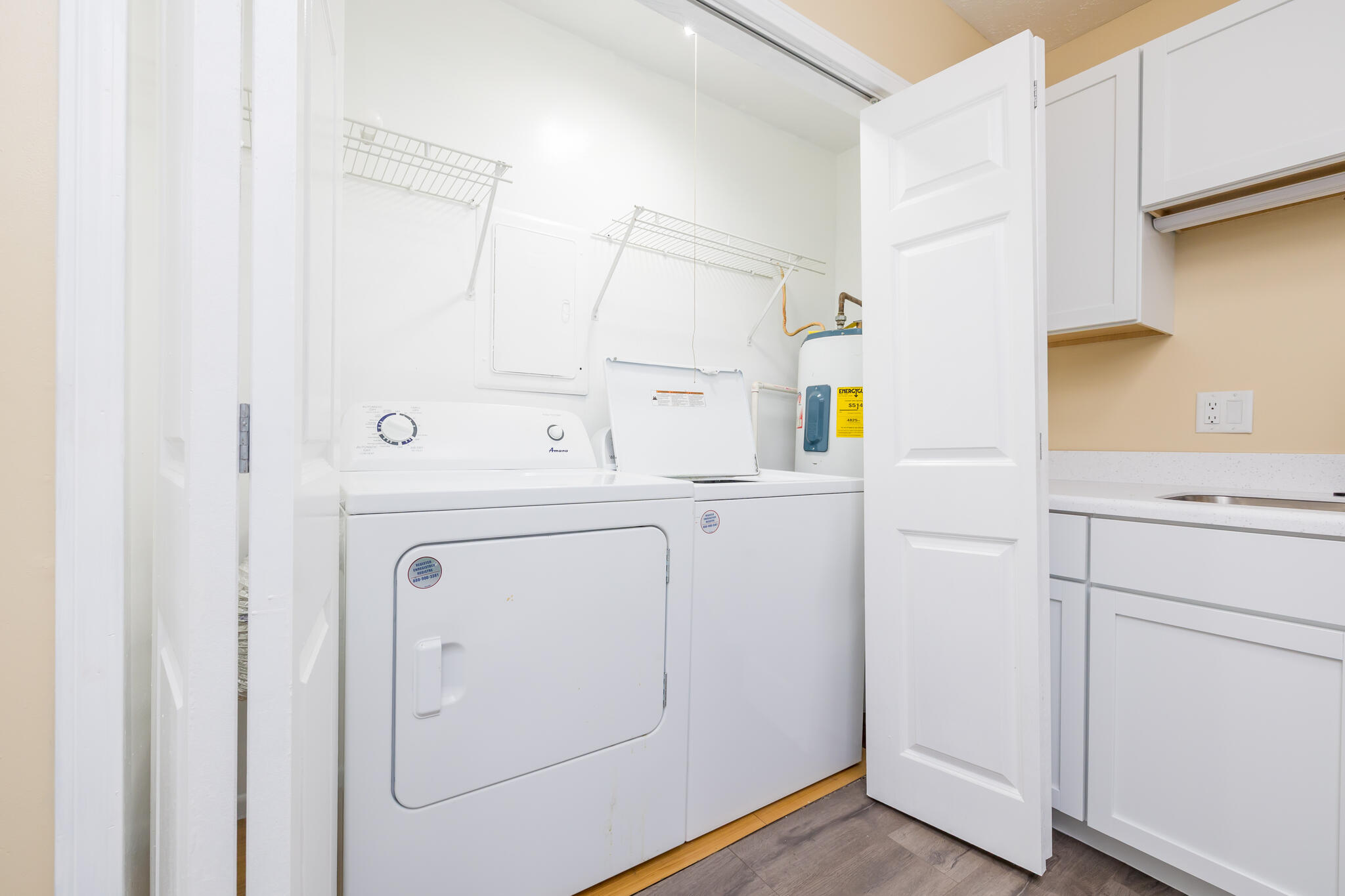 10040 Oakbrook Drive, Sidney, Ohio 45365