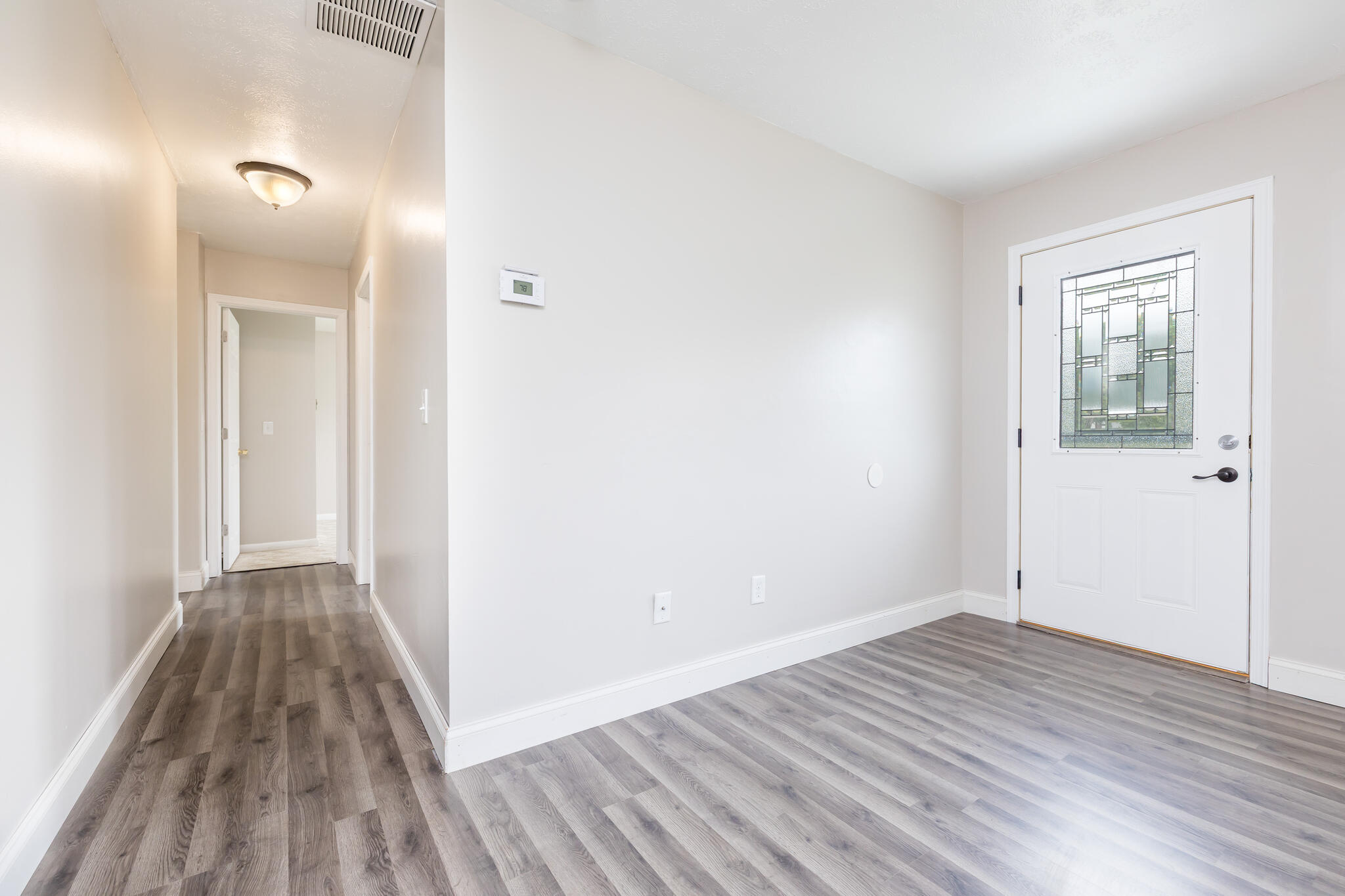 10040 Oakbrook Drive, Sidney, Ohio 45365