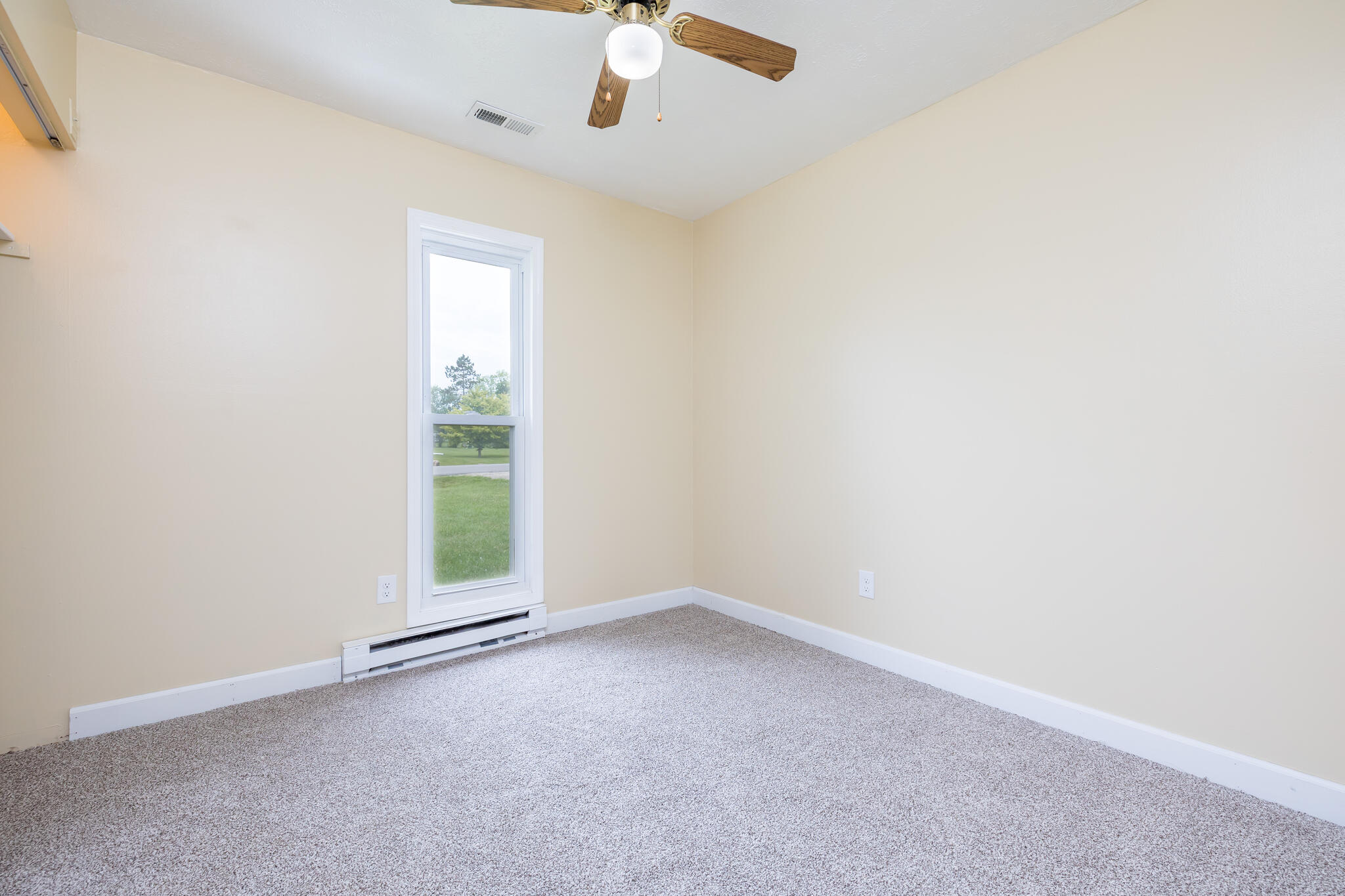 10040 Oakbrook Drive, Sidney, Ohio 45365