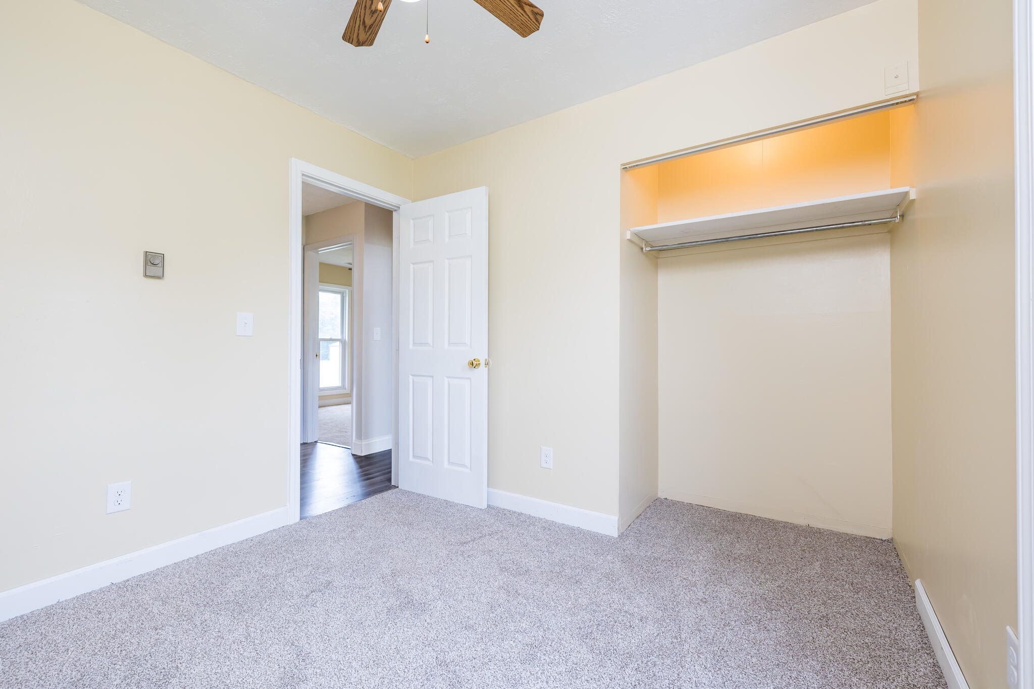 10040 Oakbrook Drive, Sidney, Ohio 45365