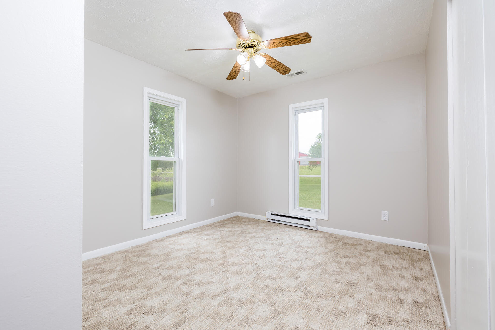 10040 Oakbrook Drive, Sidney, Ohio 45365