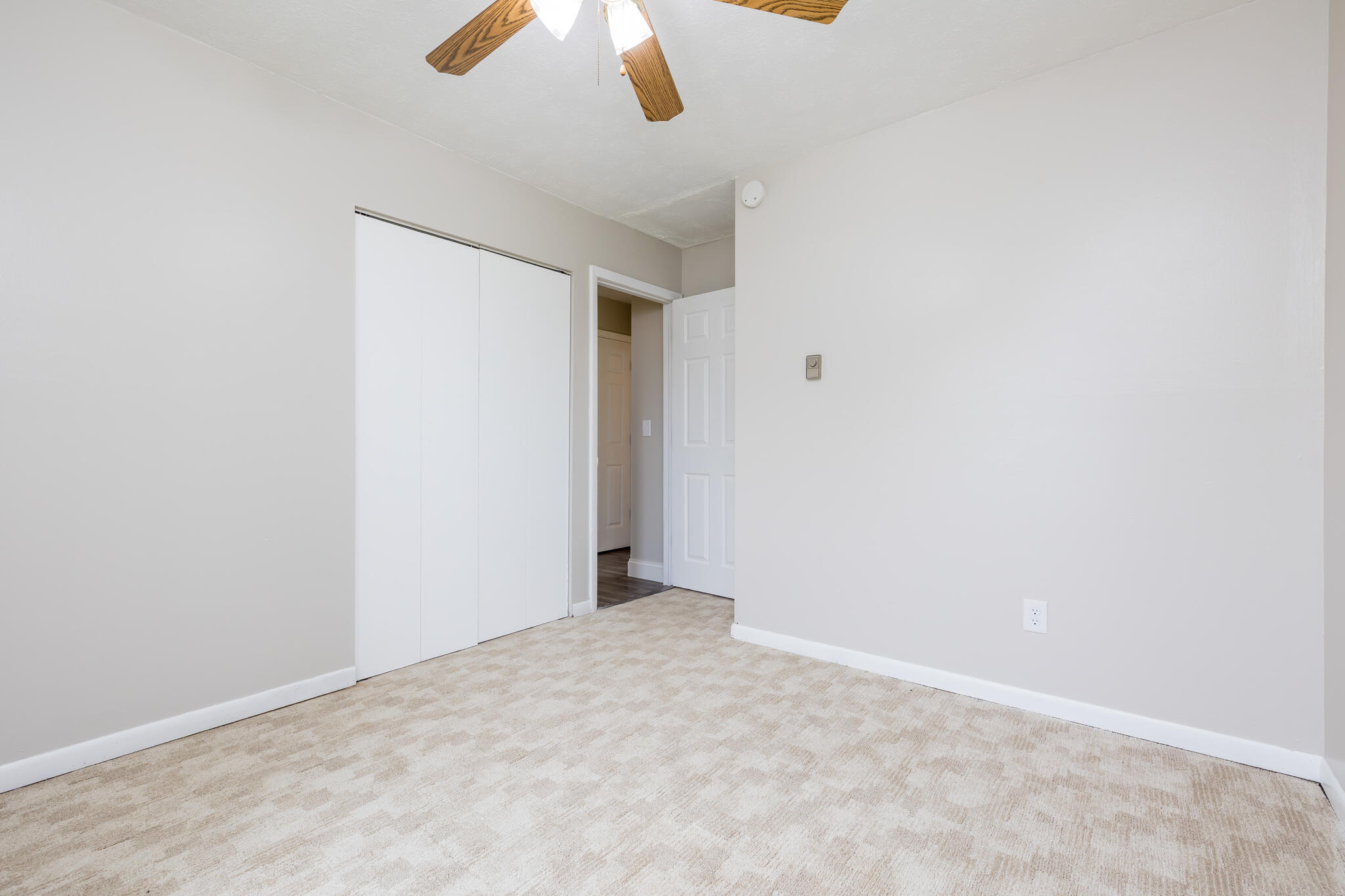 10040 Oakbrook Drive, Sidney, Ohio 45365