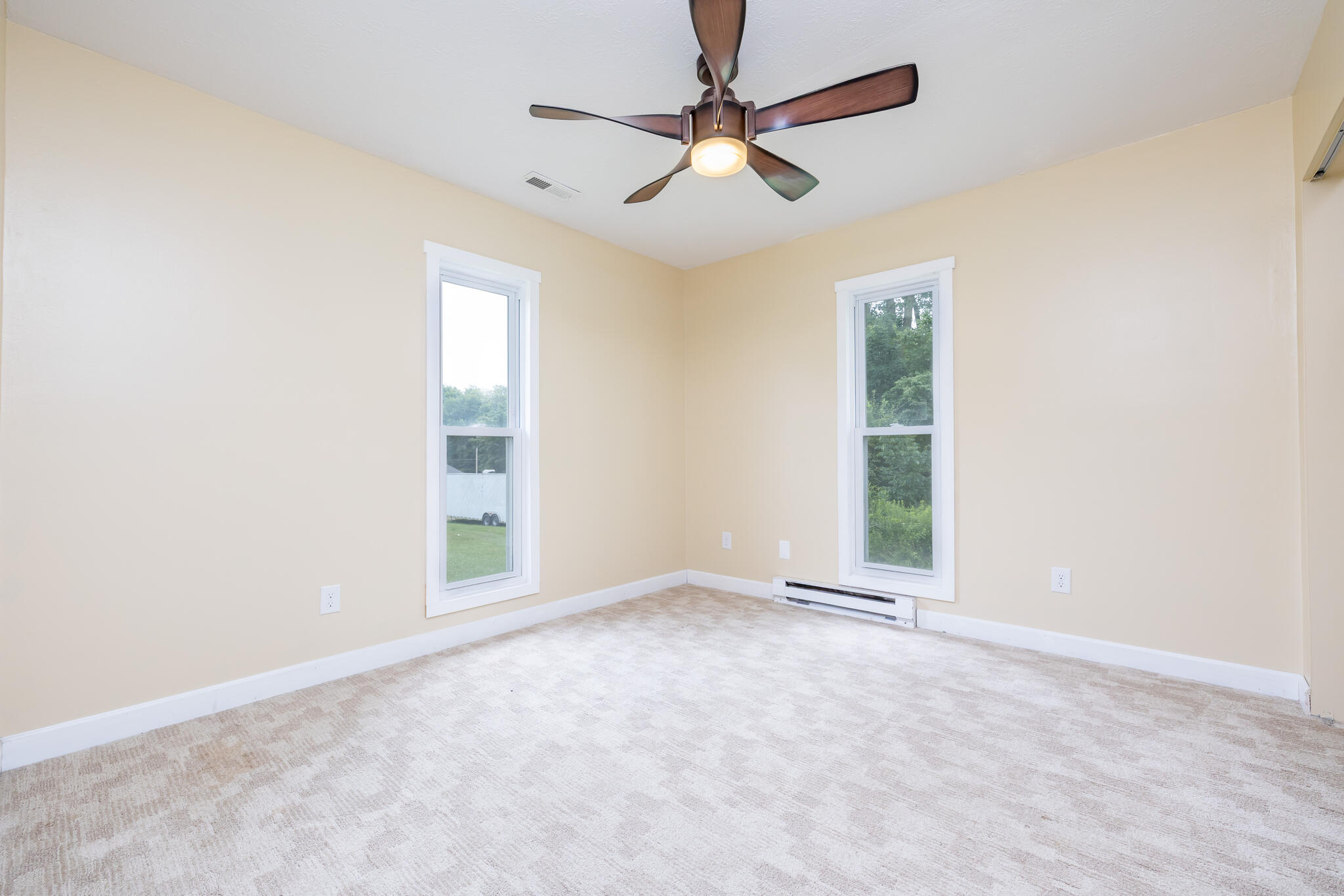 10040 Oakbrook Drive, Sidney, Ohio 45365